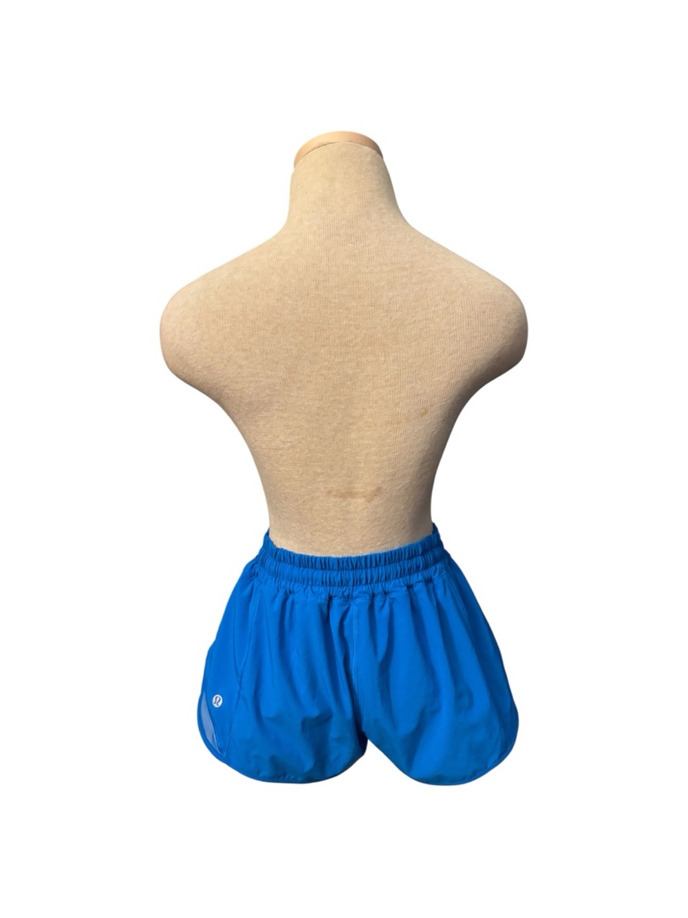 Lululemon - Picture 2 of 2